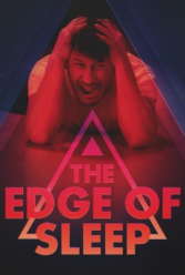 Player Cover