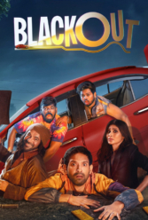 Player Cover