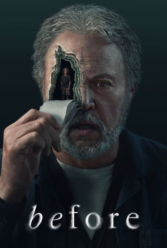 Player Cover