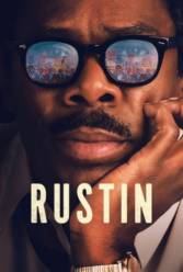Player Cover