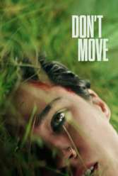 Player Cover