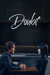 Player Cover