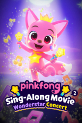 Player Cover