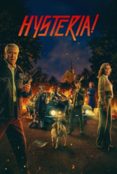 Player Cover