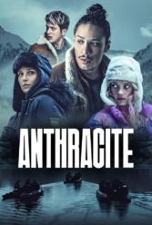Player Cover