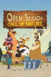 Player Cover