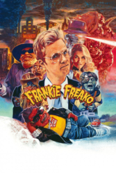 Player Cover
