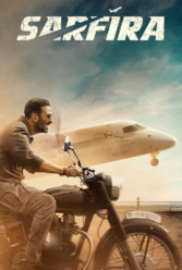 دانلود فیلم سرفیرا