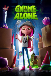 Player Cover