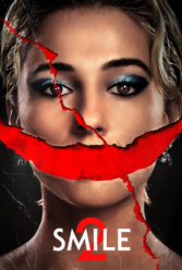 Player Cover