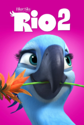 Player Cover