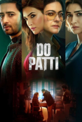 دانلود فیلم دو کارت