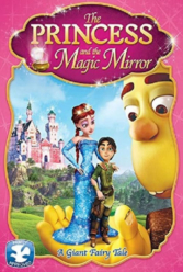 Player Cover