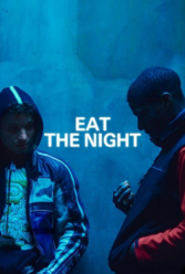 Player Cover