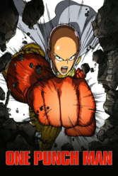 Player Cover