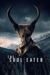 دانلود فیلم روح خوار