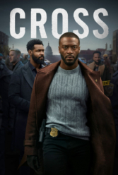 Player Cover