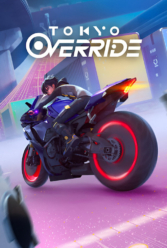 Player Cover