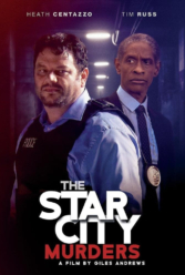 Player Cover