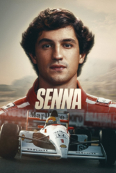 Player Cover