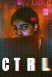 Player Cover