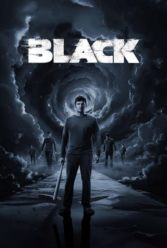 Player Cover