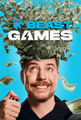 Player Cover
