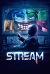 Player Cover