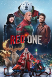 Player Cover