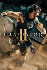 Player Cover