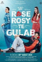 Player Cover