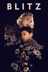 Player Cover