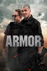 Player Cover