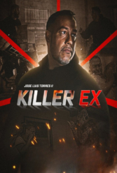 Player Cover