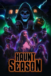 Player Cover