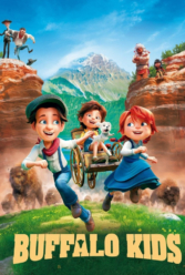 Player Cover