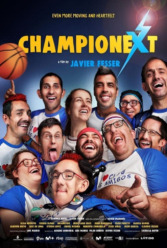 Player Cover