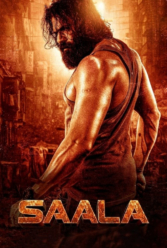 Player Cover