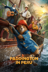 Player Cover