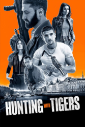 Player Cover