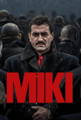 دانلود فیلم میکی