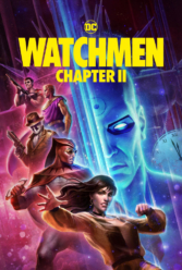 Player Cover