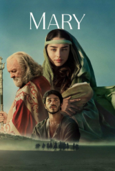 دانلود فیلم مریم