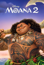 دانلود فیلم موانا 2