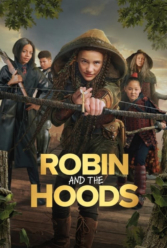 Player Cover