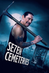 Player Cover