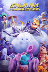 Player Cover