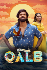 Player Cover