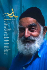 Player Cover