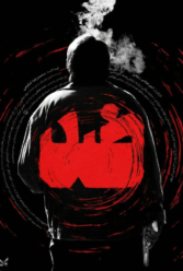 Player Cover